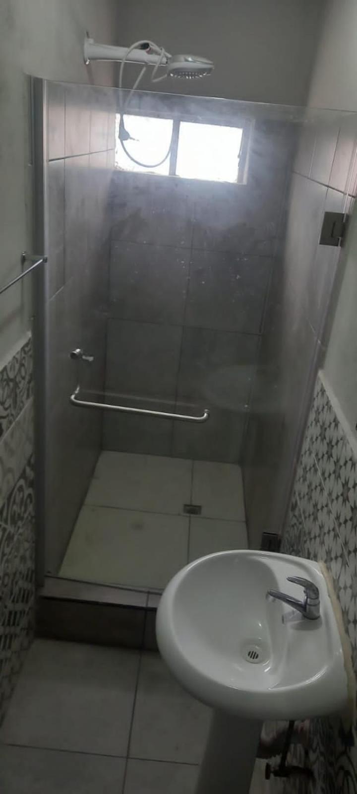 Hotel Galilea El Centro Guatemala Exterior foto